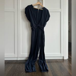 Zara’s Jumpsuit, size M-28